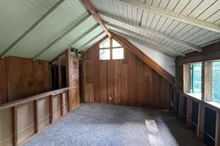 435 Blue Jay Canyon, Blue Jay, CA 92317 - Photo 7