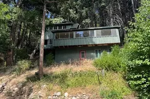 435 Blue Jay Canyon, Blue Jay, CA 92317 - Photo 1