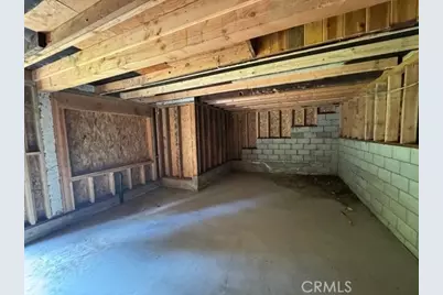 435 Blue Jay Canyon, Blue Jay, CA 92317 - Photo 3