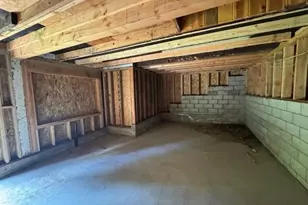 435 Blue Jay Canyon, Blue Jay, CA 92317 - Photo 3