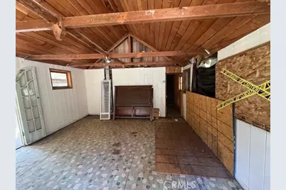 435 Blue Jay Canyon, Blue Jay, CA 92317 - Photo 5