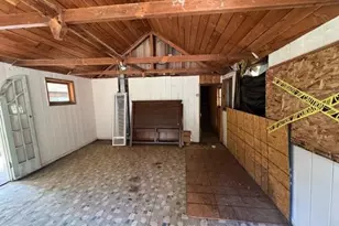 435 Blue Jay Canyon, Blue Jay, CA 92317 - Photo 5