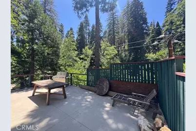 455 Blue Jay Canyon, Blue Jay, CA 92317 - Photo 1