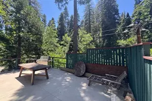 455 Blue Jay Canyon, Blue Jay, CA 92317 - Photo 1