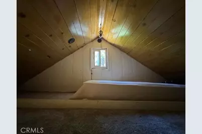455 Blue Jay Canyon, Blue Jay, CA 92317 - Photo 9
