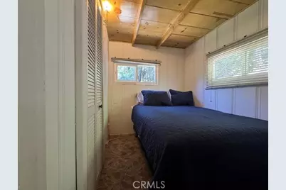 455 Blue Jay Canyon, Blue Jay, CA 92317 - Photo 7