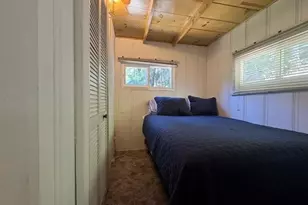 455 Blue Jay Canyon, Blue Jay, CA 92317 - Photo 7