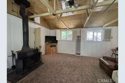 455 Blue Jay Canyon, Blue Jay, CA 92317 - Photo 5