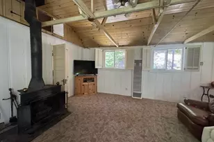 455 Blue Jay Canyon, Blue Jay, CA 92317 - Photo 5