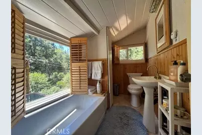455 Blue Jay Canyon, Blue Jay, CA 92317 - Photo 3