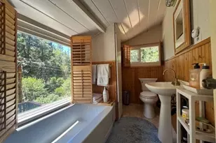 455 Blue Jay Canyon, Blue Jay, CA 92317 - Photo 3