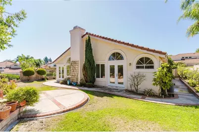 1005 Shoal Creek Court, Simi Valley, CA 93065 - Photo 35