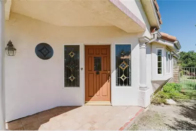 1005 Shoal Creek Court, Simi Valley, CA 93065 - Photo 3