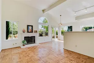 1005 Shoal Creek Ct, Simi Valley, CA 93065 - Photo 9