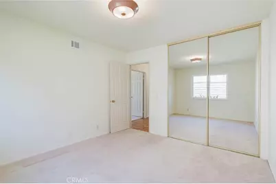 1005 Shoal Creek Court, Simi Valley, CA 93065 - Photo 21