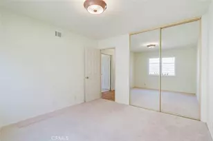 1005 Shoal Creek Ct, Simi Valley, CA 93065 - Photo 21