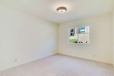 1005 Shoal Creek Court, Simi Valley, CA 93065 - Photo 23