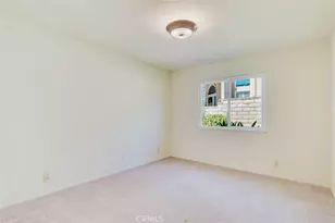 1005 Shoal Creek Ct, Simi Valley, CA 93065 - Photo 23