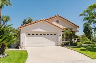 1005 Shoal Creek Ct, Simi Valley, CA 93065 - Photo 1