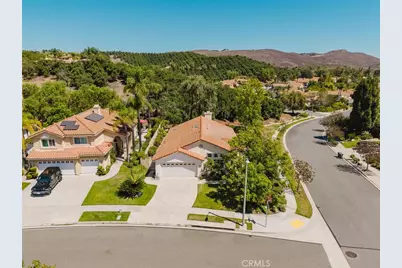 1005 Shoal Creek Court, Simi Valley, CA 93065 - Photo 39