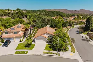 1005 Shoal Creek Ct, Simi Valley, CA 93065 - Photo 39