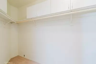 1005 Shoal Creek Court, Simi Valley, CA 93065 - Photo 27
