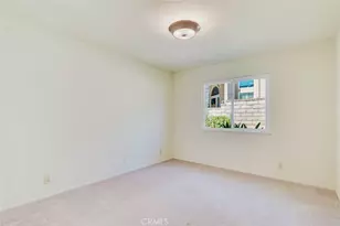 1005 Shoal Creek Ct, Simi Valley, CA 93065 - Photo 23