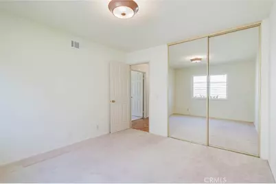 1005 Shoal Creek Court, Simi Valley, CA 93065 - Photo 21