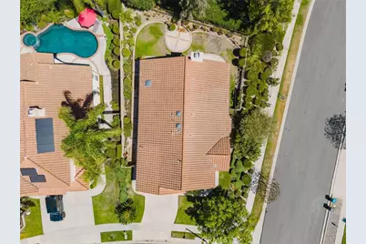 1005 Shoal Creek Court, Simi Valley, CA 93065 - Photo 41