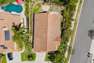 1005 Shoal Creek Ct, Simi Valley, CA 93065 - Photo 41