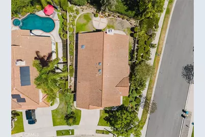 1005 Shoal Creek Court, Simi Valley, CA 93065 - Photo 41