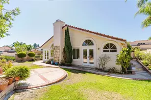 1005 Shoal Creek Ct, Simi Valley, CA 93065 - Photo 35