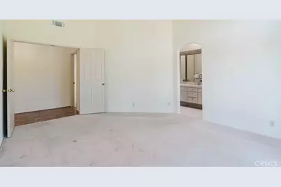 1005 Shoal Creek Court, Simi Valley, CA 93065 - Photo 25