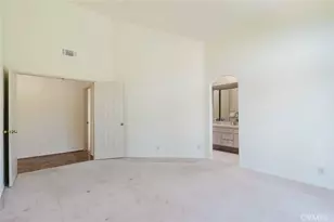 1005 Shoal Creek Ct, Simi Valley, CA 93065 - Photo 25