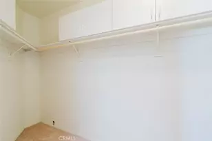 1005 Shoal Creek Ct, Simi Valley, CA 93065 - Photo 27