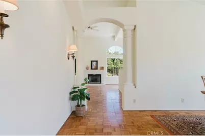 1005 Shoal Creek Court, Simi Valley, CA 93065 - Photo 5
