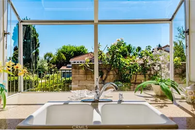 1005 Shoal Creek Court, Simi Valley, CA 93065 - Photo 19