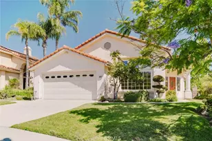 1005 Shoal Creek Ct, Simi Valley, CA 93065 - Photo 1