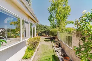 1005 Shoal Creek Ct, Simi Valley, CA 93065 - Photo 37