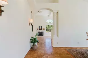 1005 Shoal Creek Ct, Simi Valley, CA 93065 - Photo 5