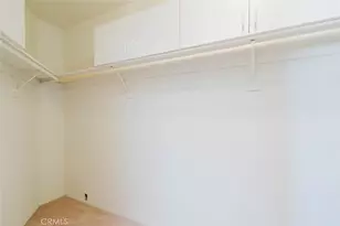 1005 Shoal Creek Ct, Simi Valley, CA 93065 - Photo 27