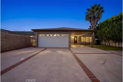 7112 Teesdale, Los Angeles, CA 91605 - Photo 27