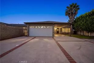 7112 Teesdale, Los Angeles, CA 91605 - Photo 27