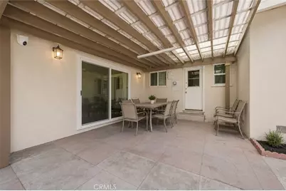 7112 Teesdale, Los Angeles, CA 91605 - Photo 21