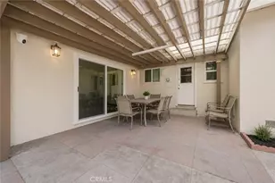 7112 Teesdale, Los Angeles, CA 91605 - Photo 21