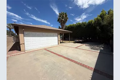 7112 Teesdale, Los Angeles, CA 91605 - Photo 21