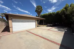 7112 Teesdale, Los Angeles, CA 91605 - Photo 21