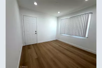 7112 Teesdale, Los Angeles, CA 91605 - Photo 15