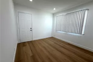 7112 Teesdale, Los Angeles, CA 91605 - Photo 15