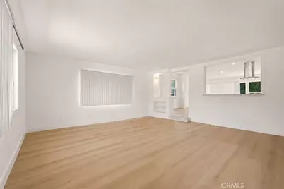 7112 Teesdale, Los Angeles, CA 91605 - Photo 9